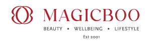 Magicboo