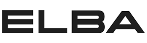 ELBA