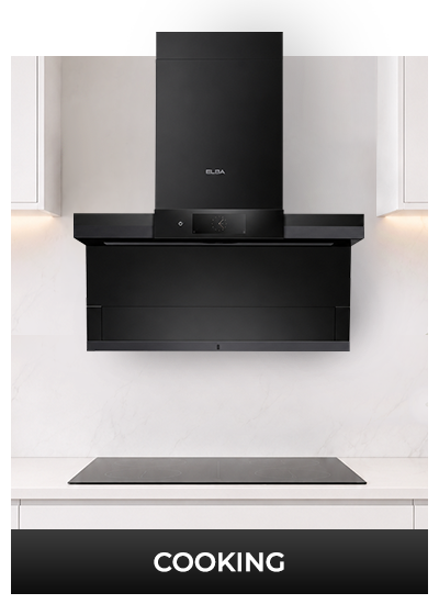 ELBA Malaysia | Home & Kitchen Appliances Online