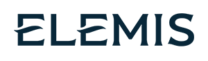 ELEMIS Singapore