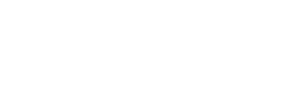雨揚珍品-MY