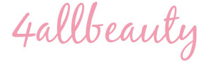 4allbeauty