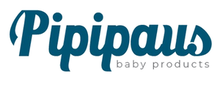 Pipipaus Demo